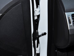 朗动 2012款 1.6L 手动 时尚型
