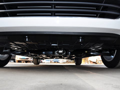 朗动 2012款 1.6L 手动 时尚型