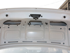 中华H230 2012款 1.5L 手动 舒适型