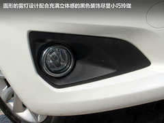 華晨中華  H230 MT