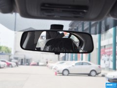 中华H230 2012款 1.5L 手动 舒适型