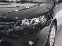 众泰  Z300 1.5 MT