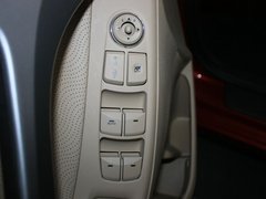 朗动 2012款 1.6L 自动 尊贵型