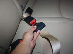 朗动 2012款 1.6L 自动 尊贵型