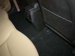 朗动 2012款 1.6L 自动 尊贵型