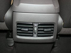 朗动 2012款 1.6L 自动 尊贵型