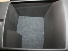 朗动 2012款 1.6L 自动 尊贵型