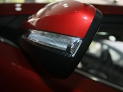 朗动 2012款 1.6L 自动 尊贵型