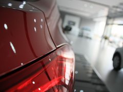 朗动 2012款 1.6L 自动 尊贵型