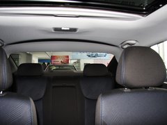 朗动 2012款 1.6L 自动 领先型