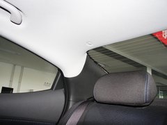朗动 2012款 1.6L 自动 领先型