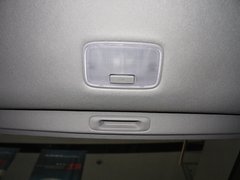 朗动 2012款 1.6L 自动 领先型
