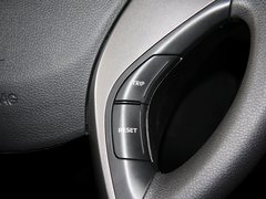 朗动 2012款 1.6L 自动 领先型