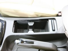 朗动 2012款 1.8L 自动 尊贵型