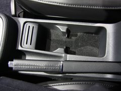 上海大众  新朗逸