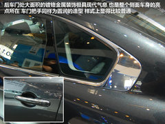 雷诺  塔利斯曼 3.5 AT