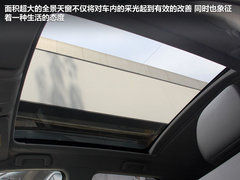 雪鐵龍(進口)  C4 Aircross 2.0 CVT