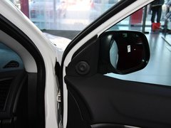 雪铁龙C4 Aircross 2012款 2.0L CVT 四驱豪华版 5座