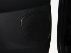 雪铁龙C4 Aircross 2012款 2.0L CVT 四驱豪华版 5座