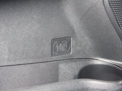 雪铁龙C4 Aircross 2012款 2.0L CVT 四驱豪华版 5座