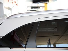 雪铁龙C4 Aircross 2012款 2.0L CVT 四驱豪华版 5座
