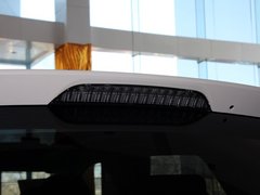 雪铁龙C4 Aircross 2012款 2.0L CVT 四驱豪华版 5座