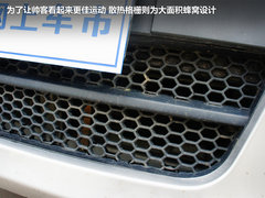 鄭州日產  帥客 2.0 AT