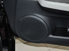 马自达睿翼 2012款 2.0 自动 精英版