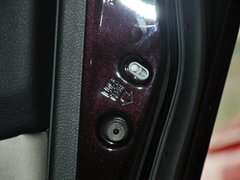 马自达睿翼 2012款 2.0 自动 精英版