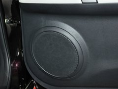 马自达睿翼 2012款 2.0 自动 精英版