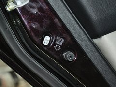 马自达睿翼 2012款 2.0 自动 精英版