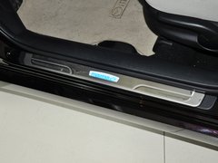 马自达睿翼 2012款 2.0 自动 精英版