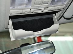 马自达睿翼 2012款 2.0 自动 精英版