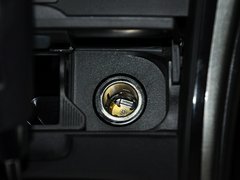 马自达睿翼 2012款 2.0 自动 精英版