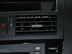 马自达睿翼 2012款 2.0 自动 精英版