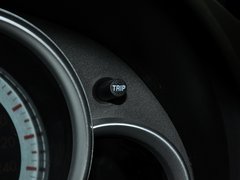 马自达睿翼 2012款 2.0 自动 精英版