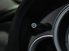 马自达睿翼 2012款 2.0 自动 精英版