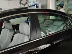 马自达睿翼 2012款 2.0 自动 精英版