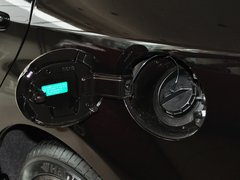 马自达睿翼 2012款 2.0 自动 精英版