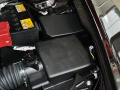 马自达睿翼 2012款 2.0 自动 精英版