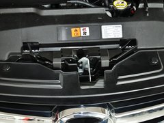 马自达睿翼 2012款 2.0 自动 精英版