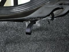 马自达睿翼 2012款 2.0 自动 精英版