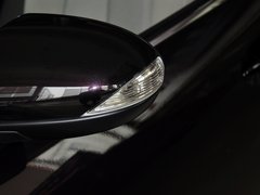 马自达睿翼 2012款 2.0 自动 精英版