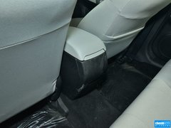 马自达睿翼 2012款 2.0 自动 精英版