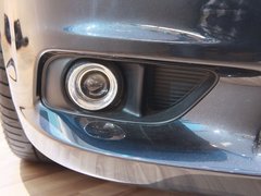 300C 2013款 3.6L 自动 尊享版