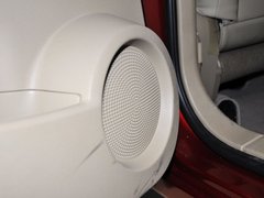 逍客 2012款 2.0L CVT XV 雷 2WD 5座