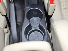 逍客 2012款 2.0L CVT XV 雷 2WD 5座