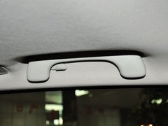 逍客 2012款 2.0L CVT XV 雷 2WD 5座