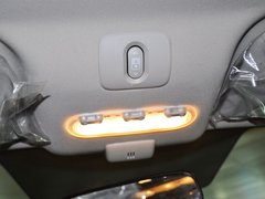 逍客 2012款 2.0L CVT XV 雷 2WD 5座