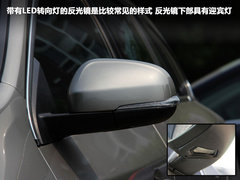 沃尔沃(进口)  V60 3.0T AT